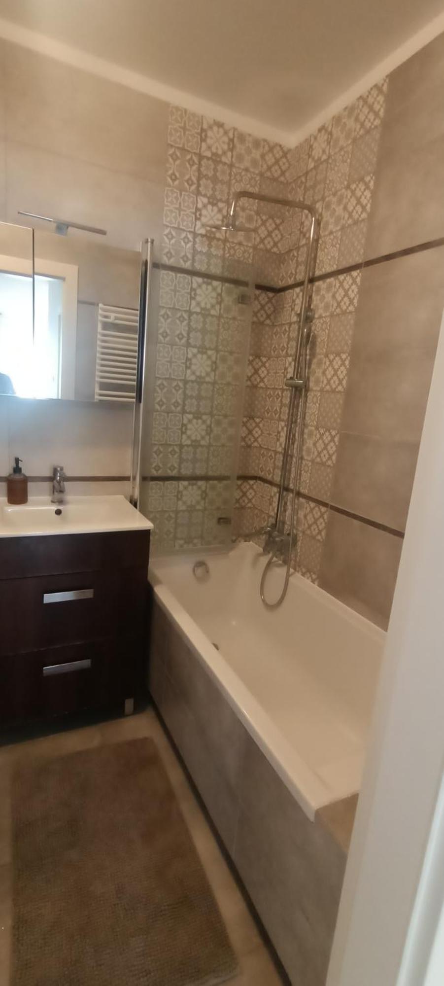 Uroczy Apartament Olsztyn  Exterior foto